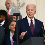 Joe-Biden-2.jpg