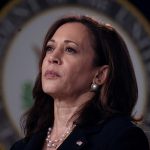 Joe-Biden-Kamala-Harris-2024-Election_09.jpg