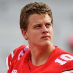 Joe-Burrow-4.jpg