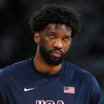 Joel-Embiid-1.jpg