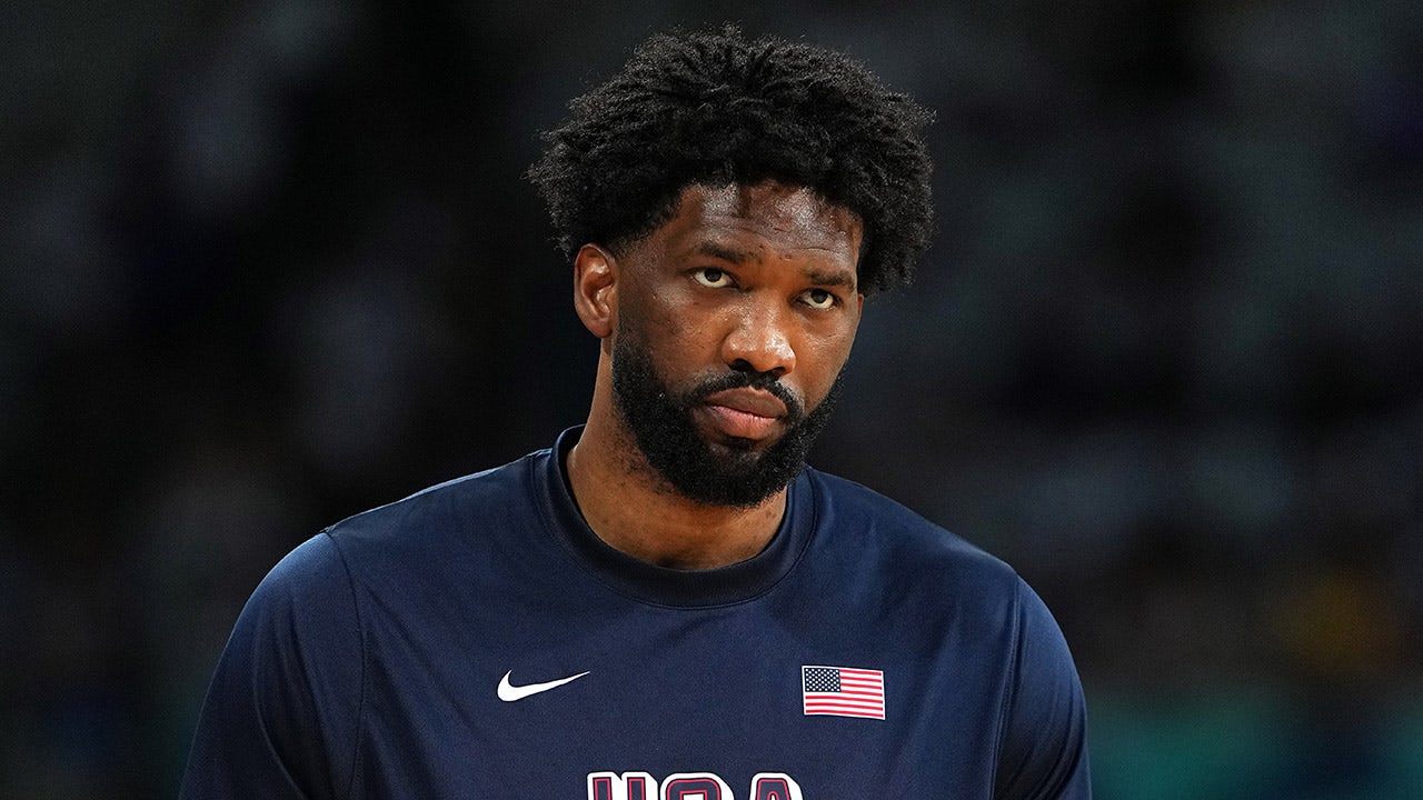 Joel-Embiid-1.jpg