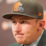 Johnny-Manziel.jpg