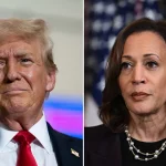 KAMALA-HARRIS-DONALD-TRUMP.jpg