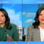 KRISTEN-WELKER-GOV-WHITMER.jpg