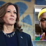 Kamala-Harris-Kwame-Brown.png