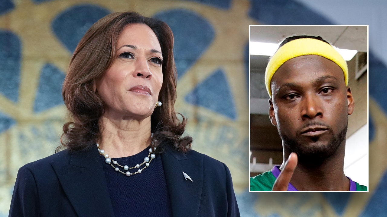 Kamala-Harris-Kwame-Brown.png