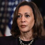 Kamala-Harris-Photo-1.jpg