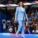 Kamala-Harris-rally-arrival-Atlanta-GA-July-30-2024-scaled.jpg