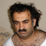 Khalid-Sheikh-Mohammed.jpg