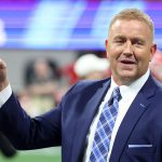 Kirk-Herbstreit2.jpg