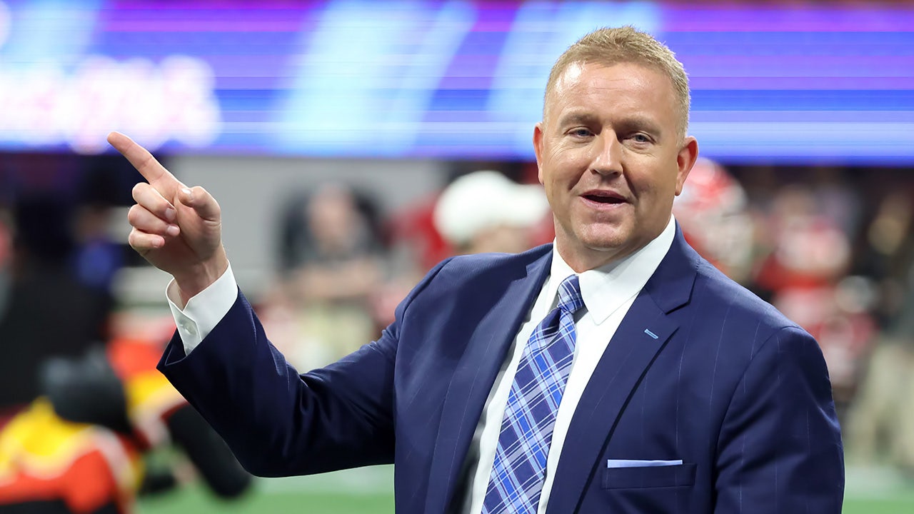 Kirk-Herbstreit2.jpg