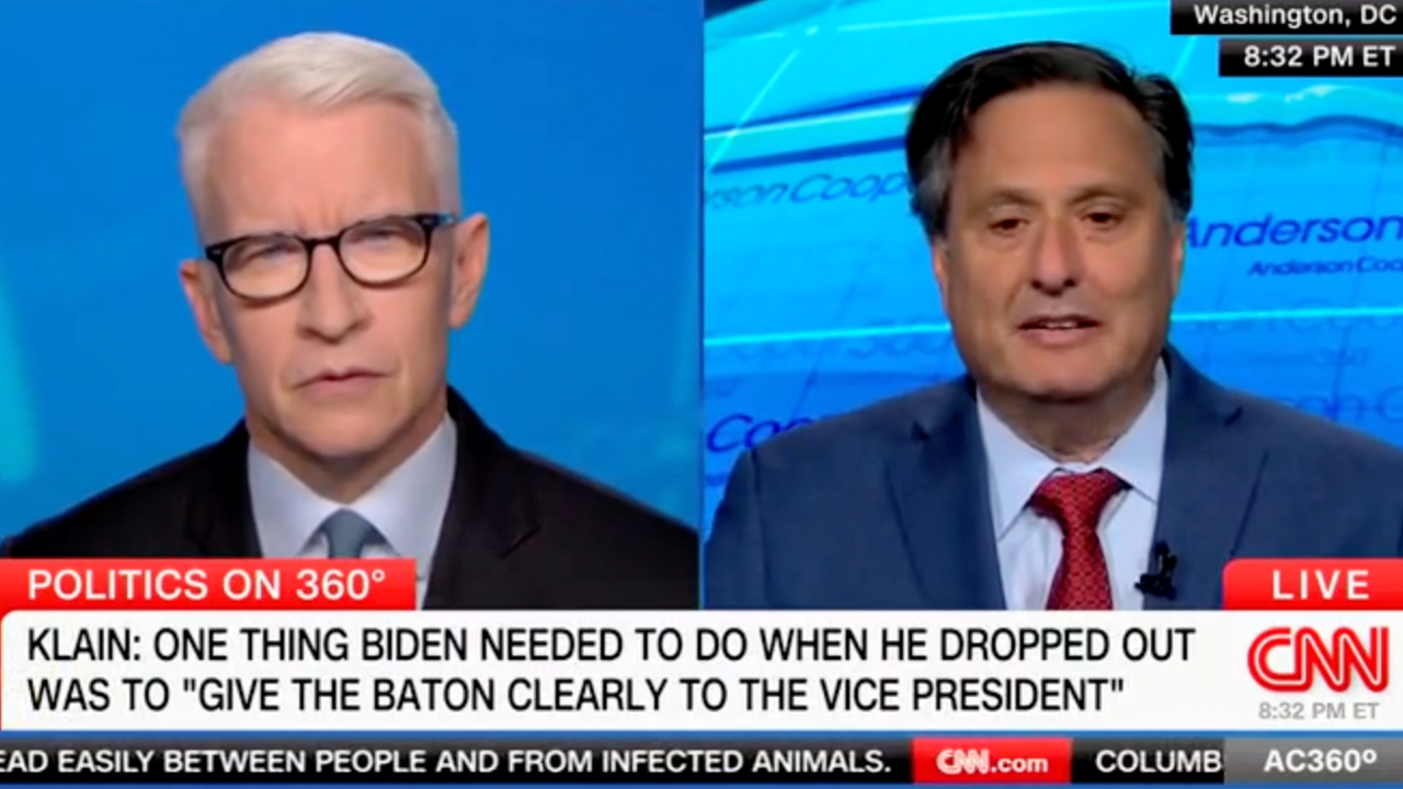 Klain-on-CNN.png