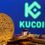 KuCoin_800x533_L_1613465707.jpg