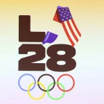 LA-Olympics.jpg