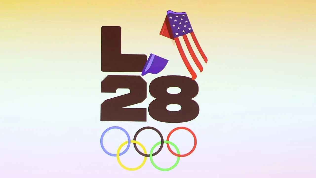 LA-Olympics.jpg