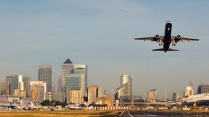 LCY-Skyline-5-300x169.jpg