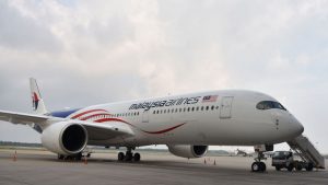 Malaysia-Airlines-A350-delivery-300x169.jpg