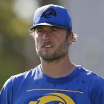 Matthew-Stafford-1.jpg