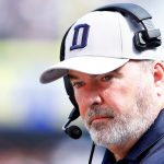 Mike-McCarthy-Cowboys.jpg