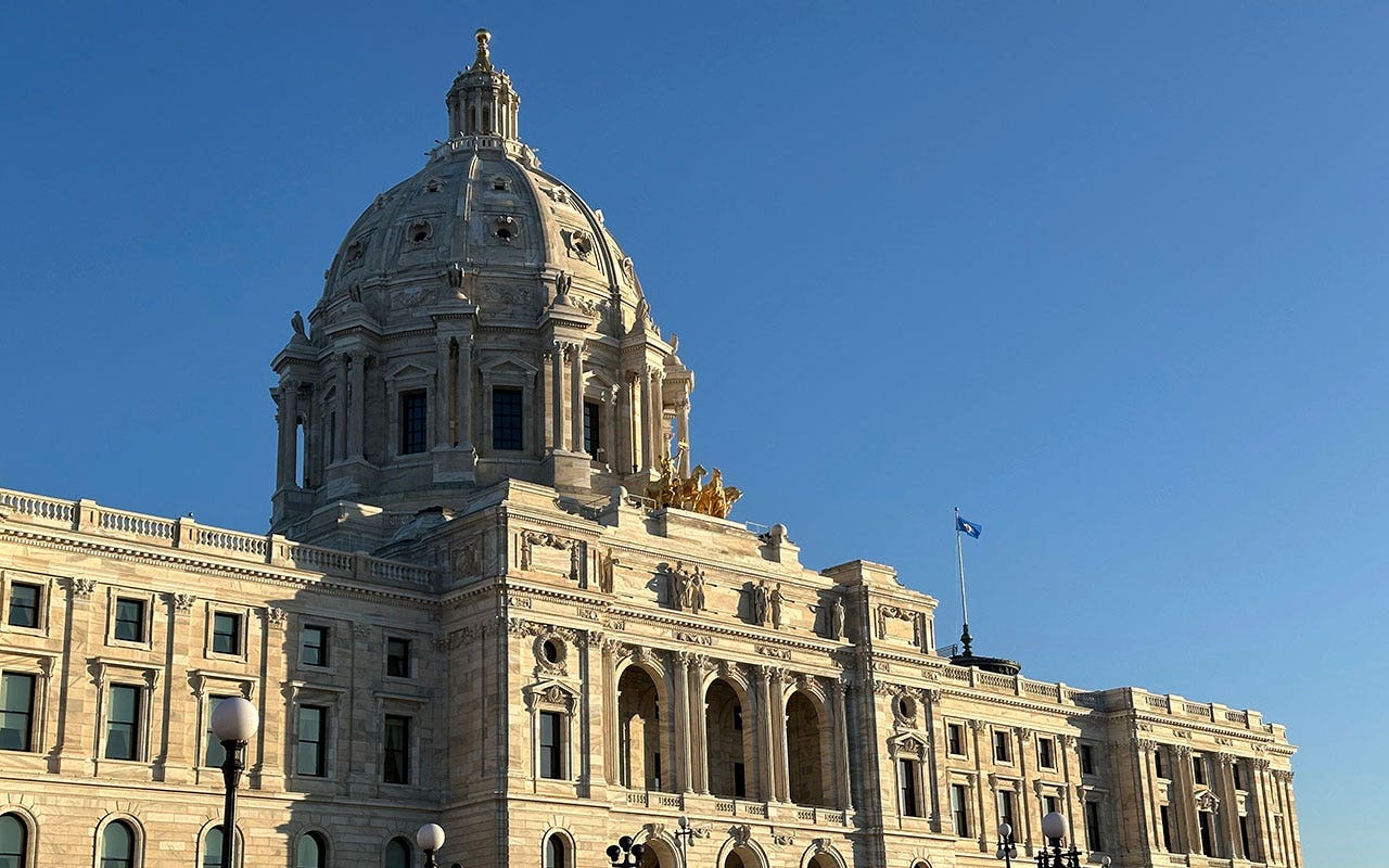 Minnesota-Capitol.jpg