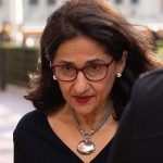 Minouche-Shafik-Columbia-University-President_01.jpg