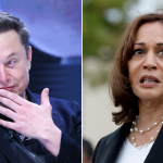 Musk-vs-Kamala.png