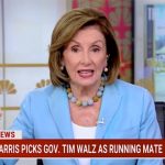 NANCY-PELOSI-TIM-WALZ.jpg