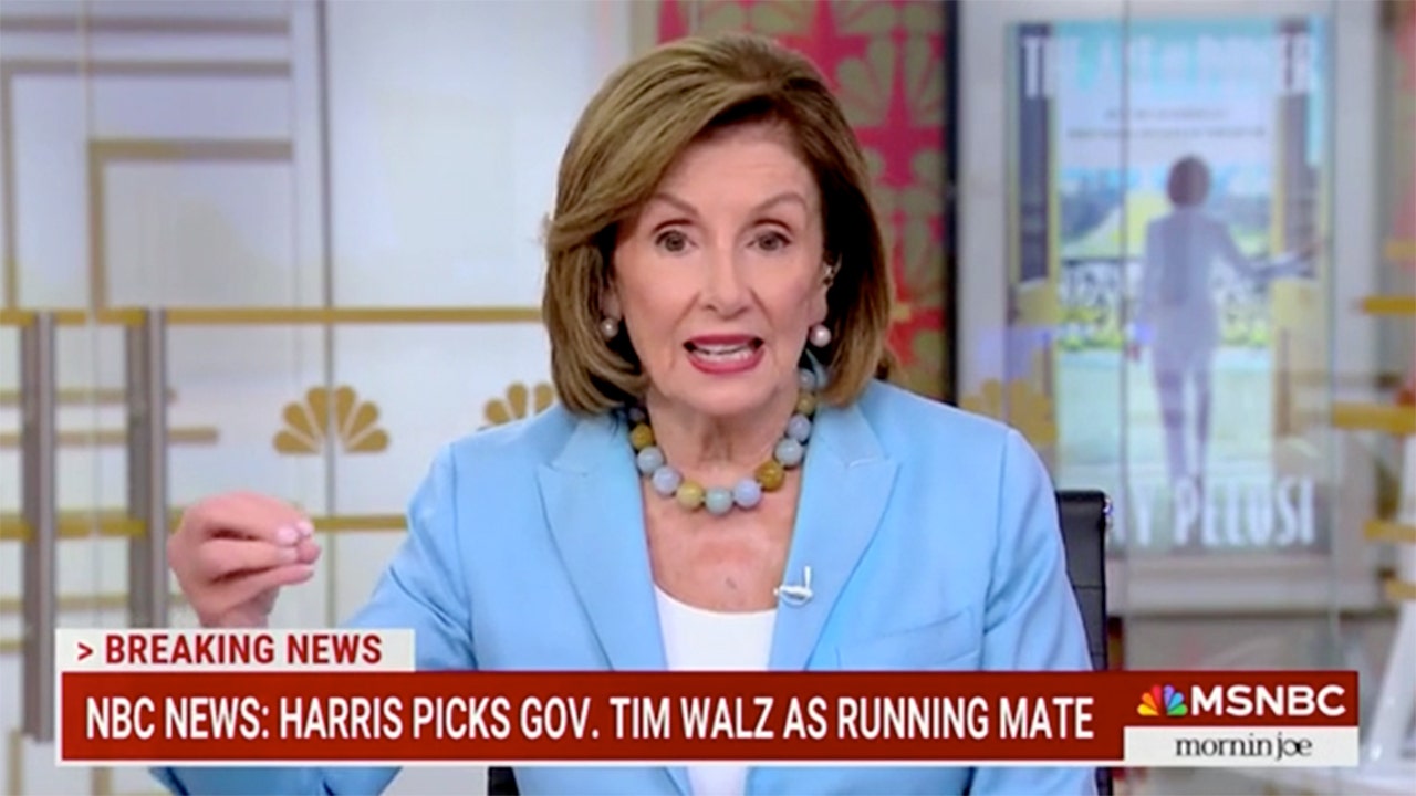 NANCY-PELOSI-TIM-WALZ.jpg