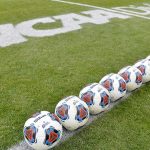 NCAA-Soccer-Balls.jpg