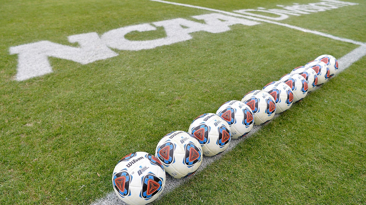 NCAA-Soccer-Balls.jpg