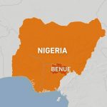 NIGERIA-BENUE-1000x562-1.jpg