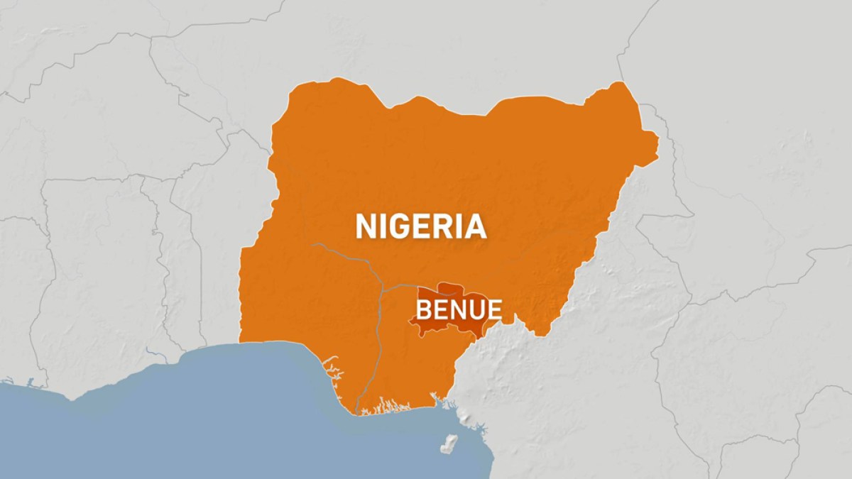 NIGERIA-BENUE-1000x562-1.jpg