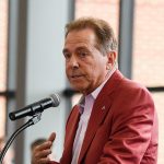 Nick-Saban.jpg