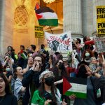 Palestine-Protest-NYC-Union-Square_05.jpg