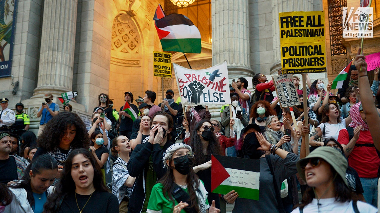 Palestine-Protest-NYC-Union-Square_05.jpg