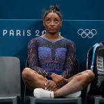 Paris_Olympics_Artistic_Gymnastics_74585.jpg