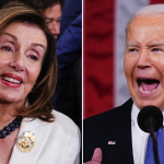 Pelosi_Biden-3.png