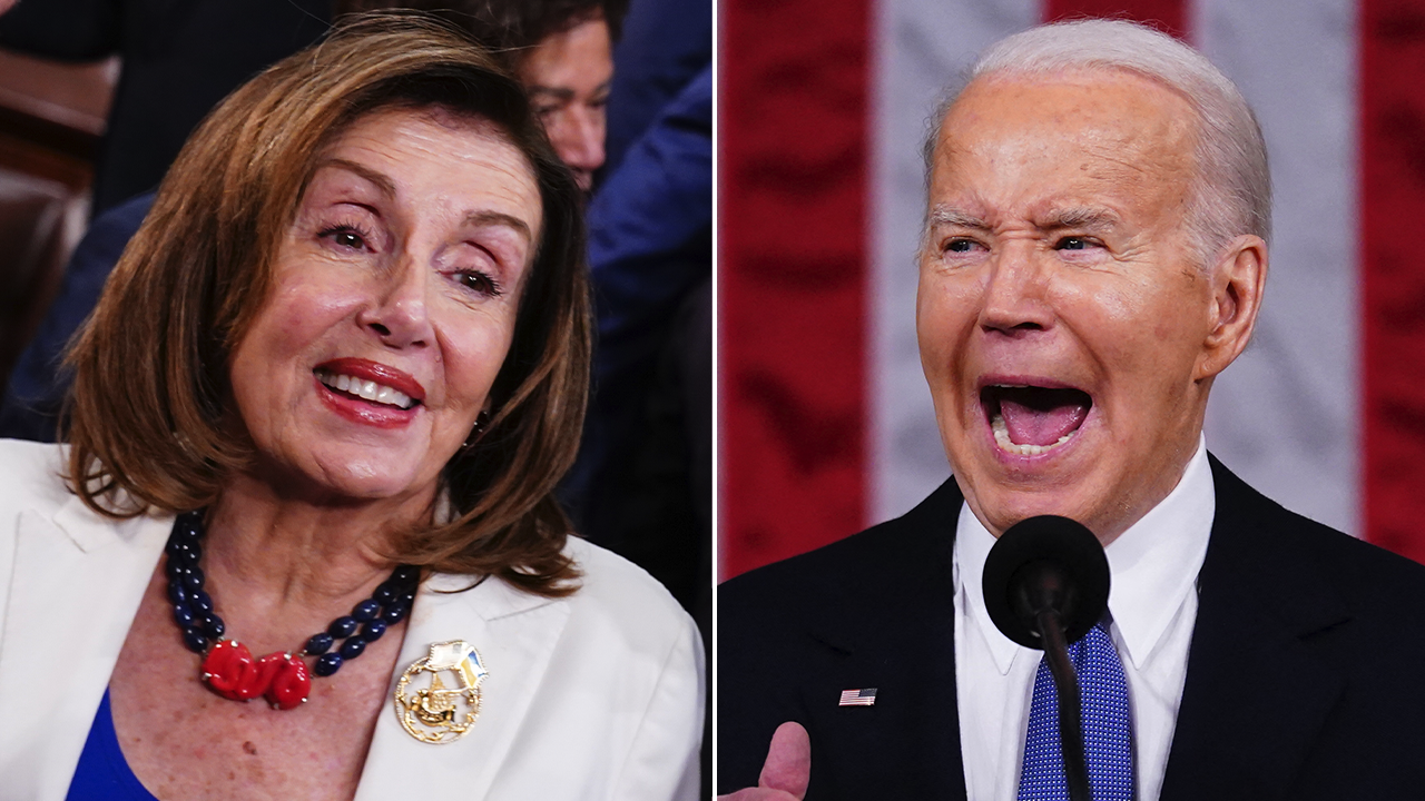 Pelosi_Biden-3.png