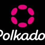 Polkadot_800x533_L_1723562309.jpg