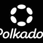 Polkadot_800x533_L_1723562341.jpg