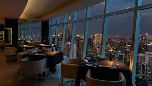 Prime68-Restaurant-Photo-300x169.jpg