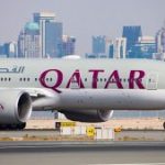 QATAR-AIRWAYS-300x169.jpg