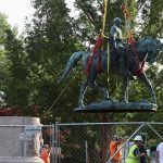 Rober-E-Lee-Statue-Removal-3.jpg