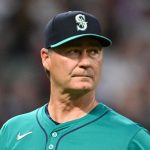 Scott-Servais.jpg