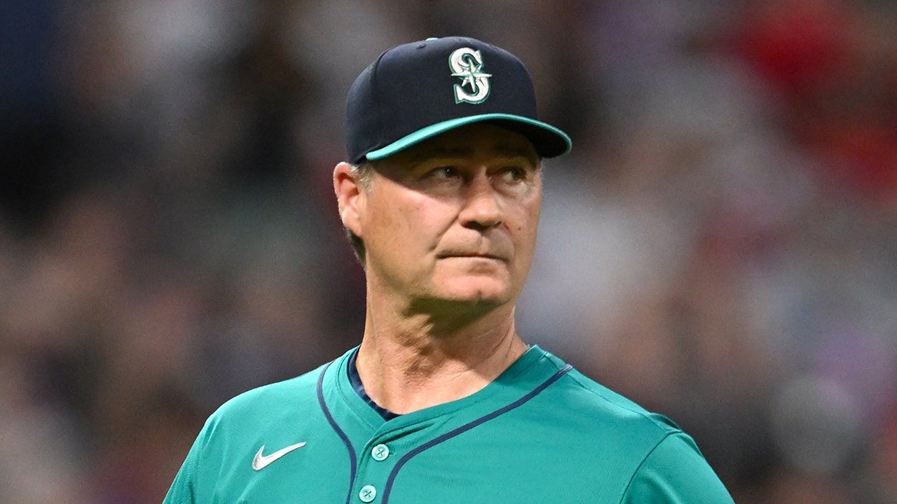 Scott-Servais.jpg