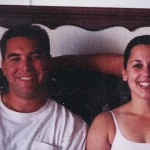 Scott-and-Laci-Peterson.jpg