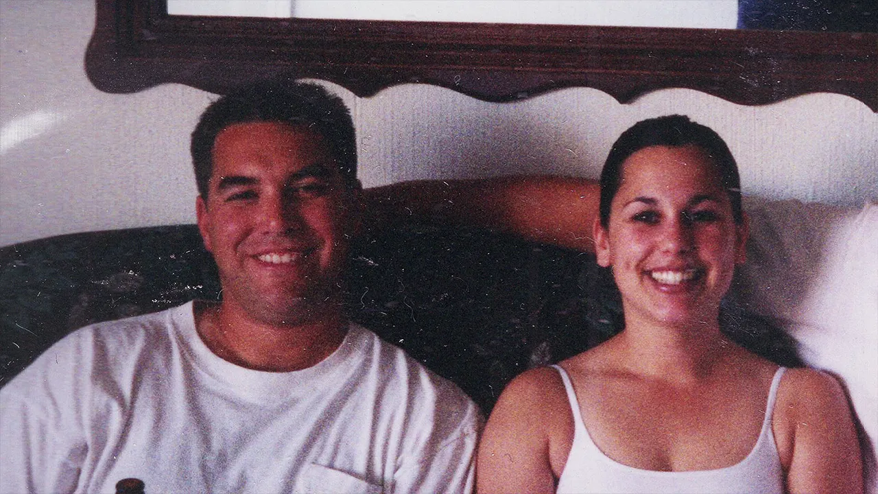 Scott-and-Laci-Peterson.jpg