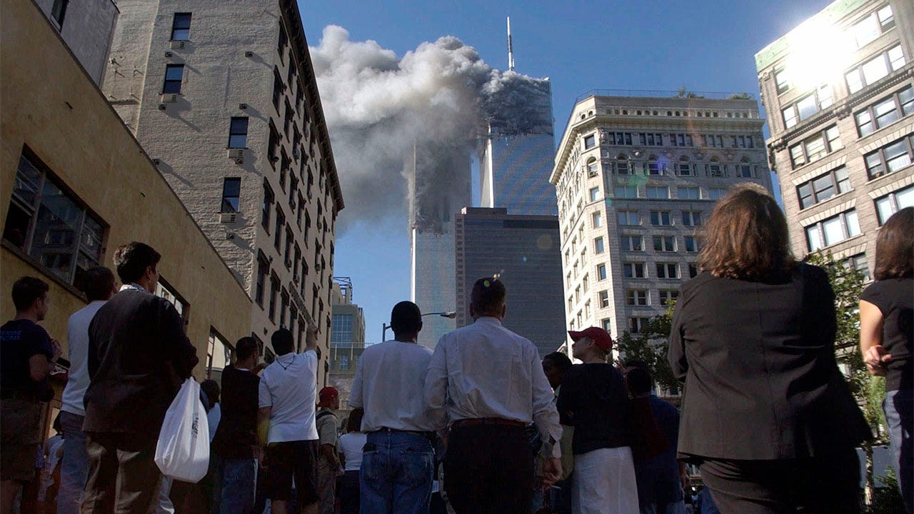 Sep-11-Pedestrians-AP.jpg