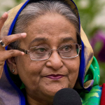 Sheikh-Hasina.png