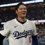 Shohei-Ohtani-3.jpg